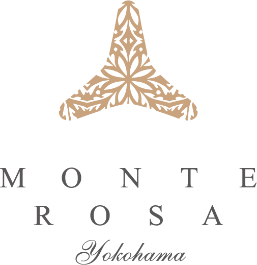 MONTE ROSA